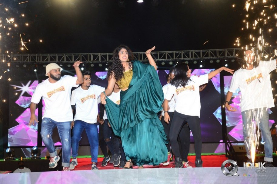 Jathi-Ratnalu-Pre-Release-Event